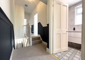 Photo 5- click for photo gallery